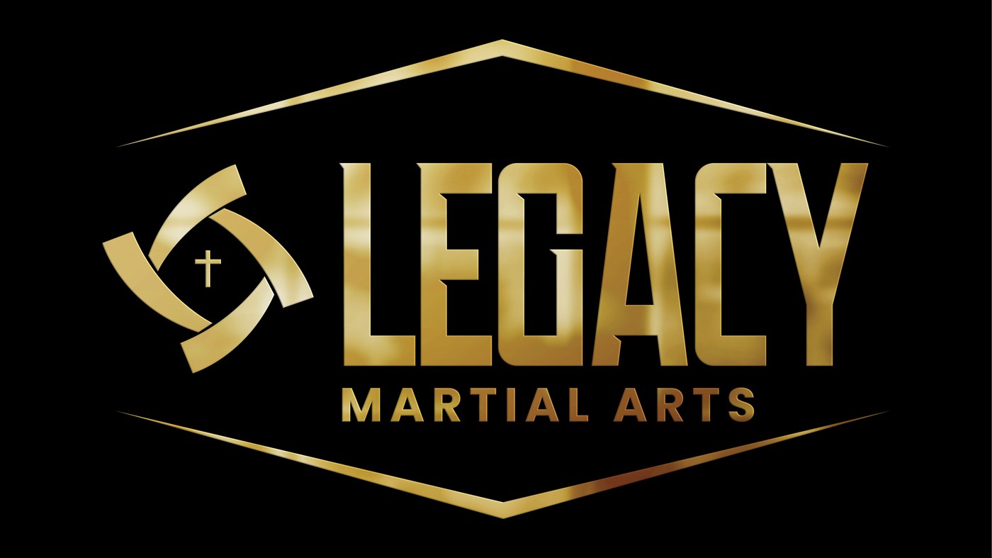 Legacy Martial Arts, Salisbury MD